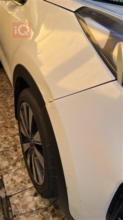 کیا سپۆرتاج